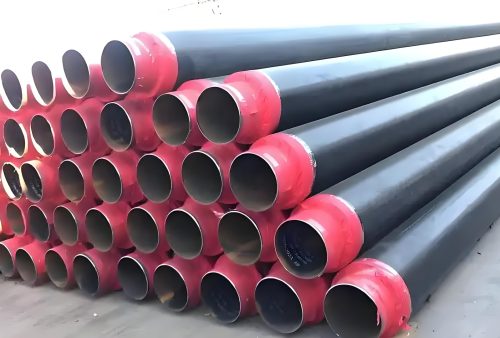 Flame Retardants for polyurethane